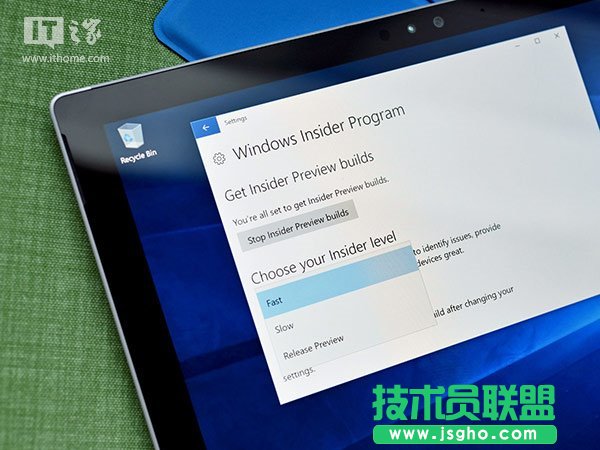 Win10正式版14393.321产生3.99TB可删除垃圾怎么办 三联
