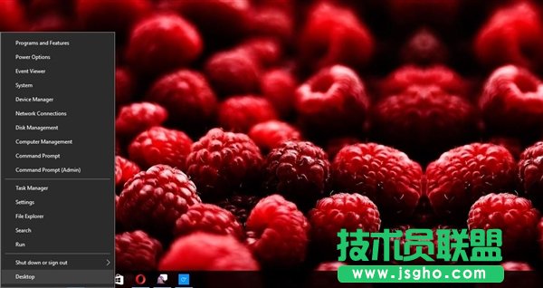 Win10 RS2重大改变：彻底取消“控制面板” 三联