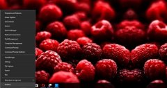 Win10 RS2重大改变：彻底取消“控制面板”