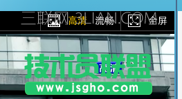 酷我音乐如何K歌？ 酷我k歌怎么使用？