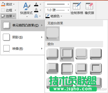 办公鸡汤091902