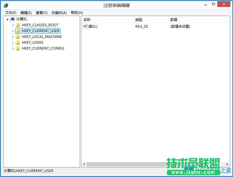 Win8系统下LOL打字没有候选框如何解决？