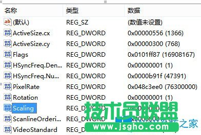 Win8系统下LOL打字没有候选框如何解决？