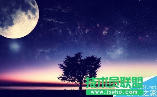 word中插入的图片怎么命名?