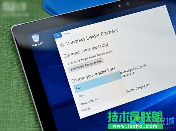Win10 RS2 14946有哪些已知问题   三联