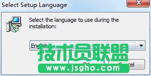 FreeMind思维导图如何使用？