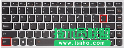 wps无限放大文字教程