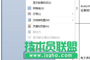 wps word放大页面