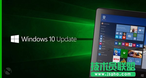 win10 Build 14393.321修复更新了什么 三联