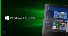 win10 Build 14393.321修复更新了什么