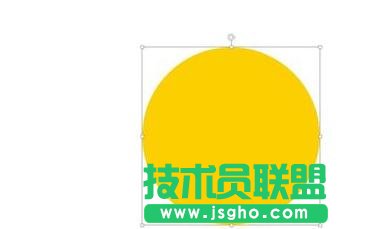 如何在ppt中制作铁路图标 三联