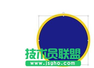 如何在ppt中制作铁路图标