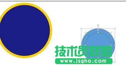 如何在ppt中制作铁路图标