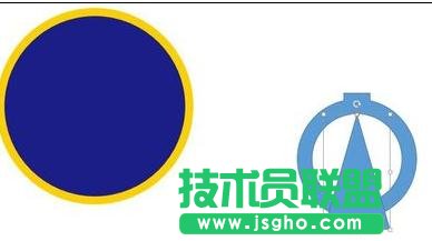 如何在ppt中制作铁路图标