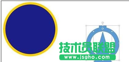 如何在ppt中制作铁路图标