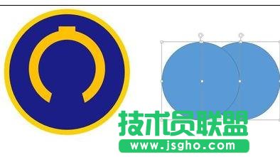 如何在ppt中制作铁路图标