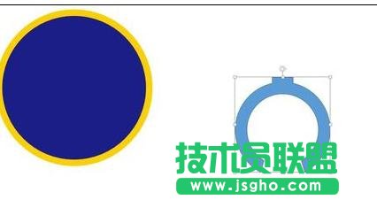 如何在ppt中制作铁路图标