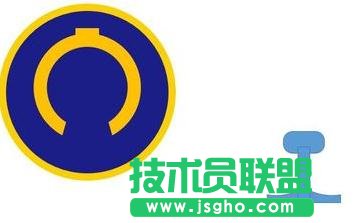 如何在ppt中制作铁路图标