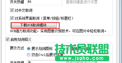 有道词典,有道词典鼠标取词,有道词典自动翻译,有道词典屏幕取词