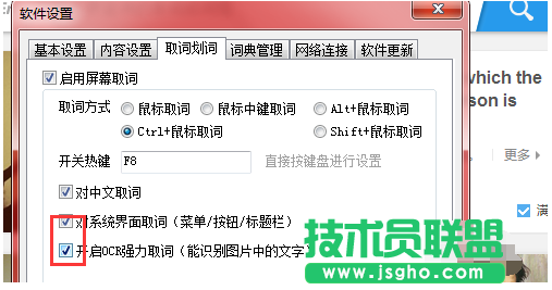 有道词典,有道词典鼠标取词,有道词典自动翻译,有道词典屏幕取词