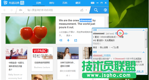 有道词典,有道词典生词,