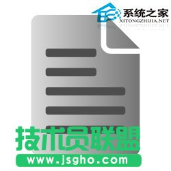Linux不用使用软件把纯文本文档转换成PDF文件的方法  三联