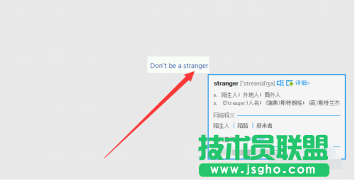 有道词典,有道词典图片取词,有道词典取词翻译,有道词典屏幕取词