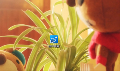 金山毒霸怎么杀毒？