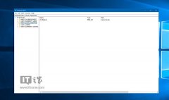 Win10 Build 14942为注册表加入地址栏功能是什么