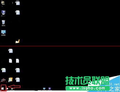 怎么保持Win10系统时刻运行在最新状态？  三联
