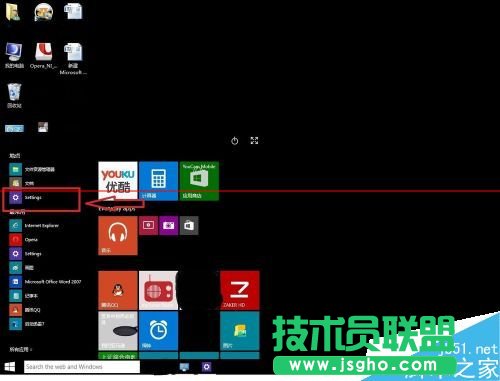 怎么保持Win10系统时刻运行在最新状态？