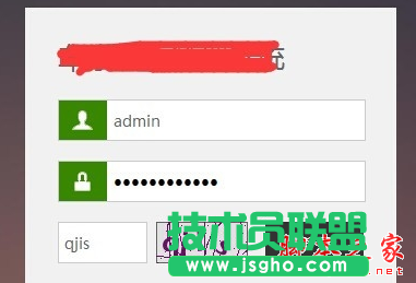 微信公众平台如何查看自己的活动数据库？ 三联