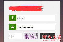 微信公众平台如何查看自己的活动数据库？