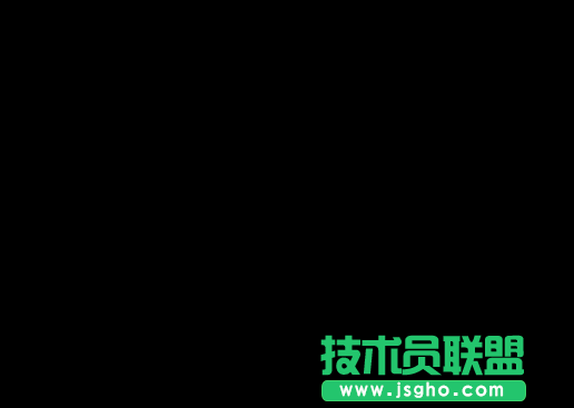 微信公众平台如何查看自己的活动数据库？