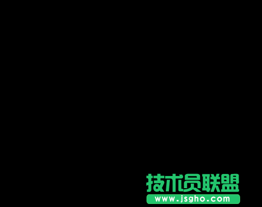 微信公众平台如何查看自己的活动数据库？