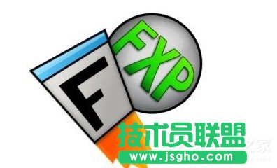 Win7系统如何访问FTP服务器？