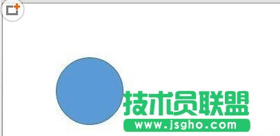 ppt2013怎么使用动画刷制作动画?   三联