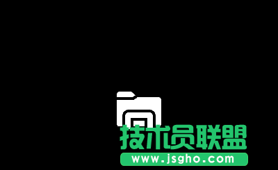 Win10中UWP版文件资源管理器创建快捷方式  三联