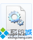 win7系统文件夹不能重命名怎么回事？