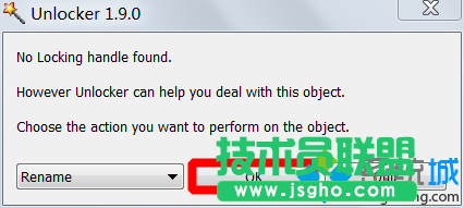 点击“ok”