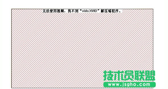 ppt视频播放技巧   三联