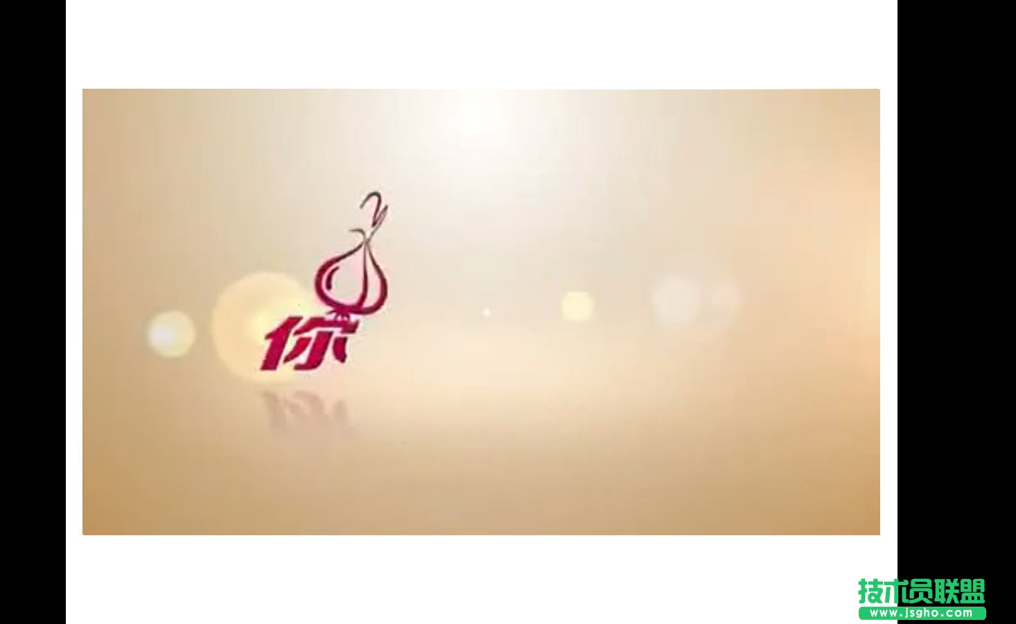 图片名称