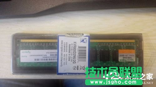 Win7系统Trustedinstaller.exe占用最高怎么解决？