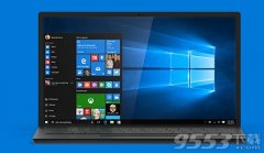 win10 14942下载地址及更新内容