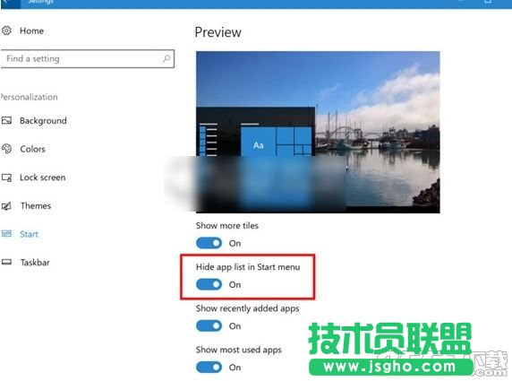 win10 14942下载地址及更新内容 win10 Build 14942更新修复了什么