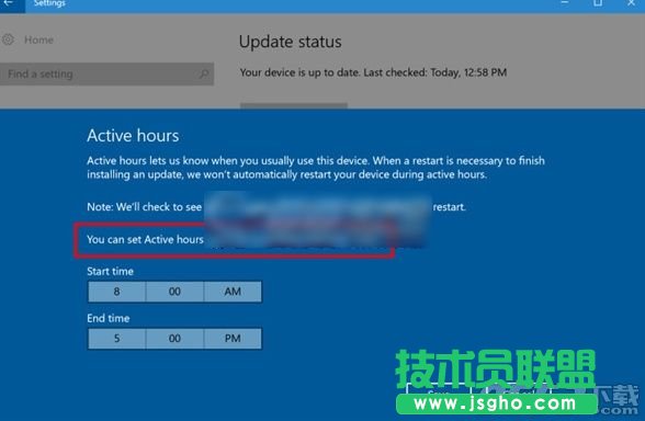 win10 14942下载地址及更新内容 win10 Build 14942更新修复了什么