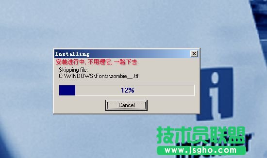 TitleMotion Pro安装在Premiere PRO 2.0图文教程