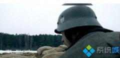 Windows10系统下迅雷影音画面撕裂了如何解决