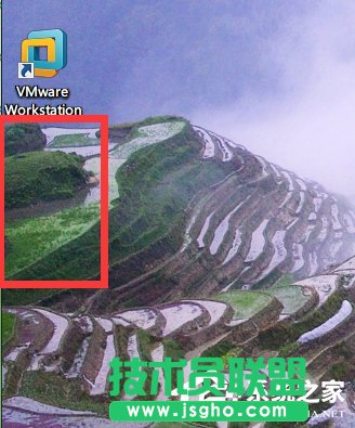 如何解决Win7系统桌面出现Desktop.ini的问题？