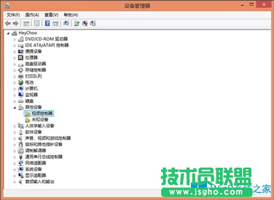 Win8驱动怎么安装？Win8驱动的安装方法